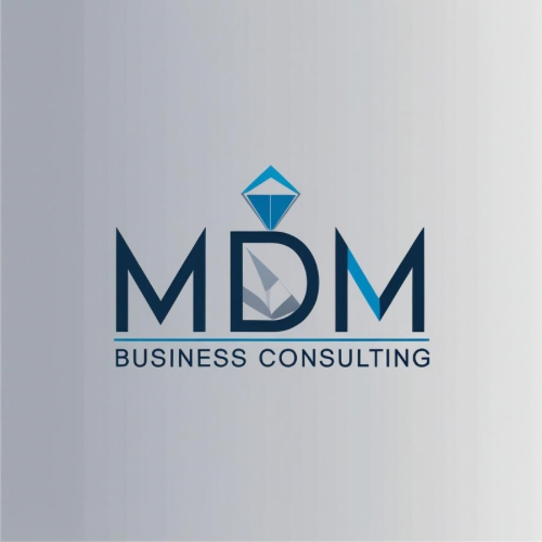 MDM-businessconsulting